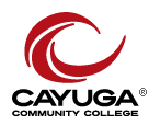 Click here to return to Home Page CCC Logo