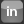 View our LinkedIn Page