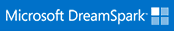 Microsoft Dreamspark logo