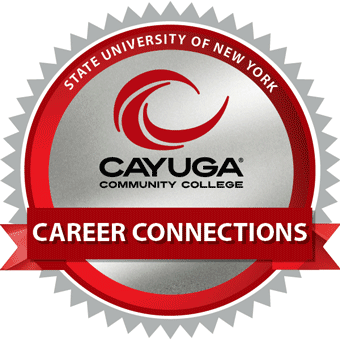 Career Connections