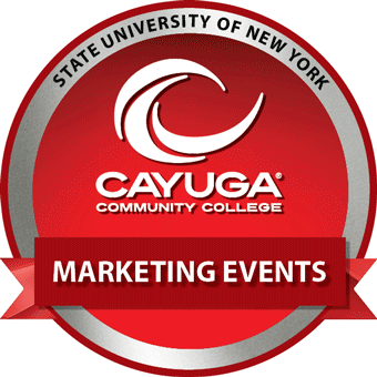 Marketing