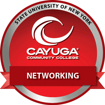 Networking