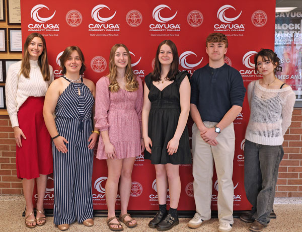 Harlequin Productions will perform �Not Dead Yet,� a collection of one-act plays