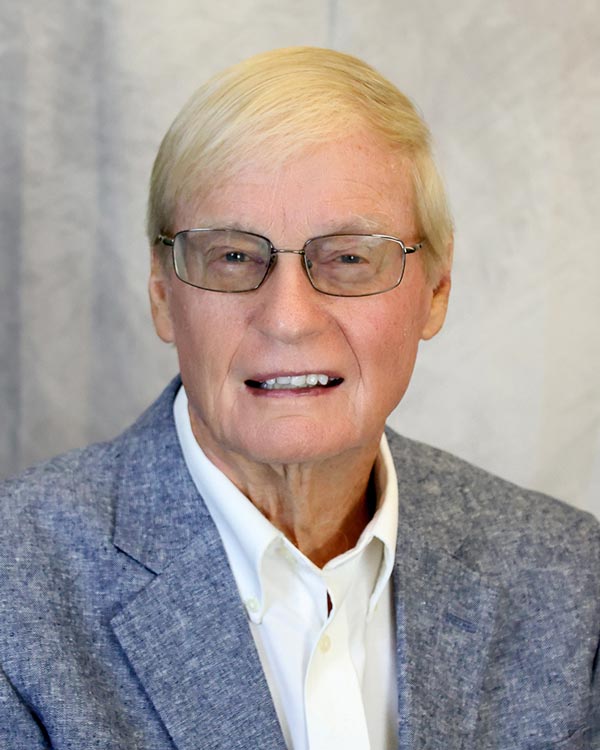 John Klink