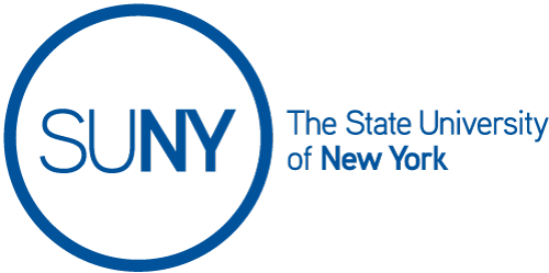 SUNY Logo