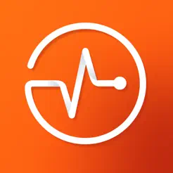 Brightspace Pulse App logo