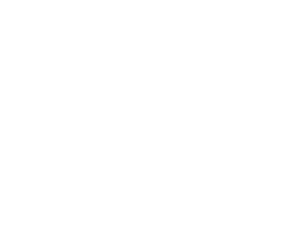 Staff Dashboard