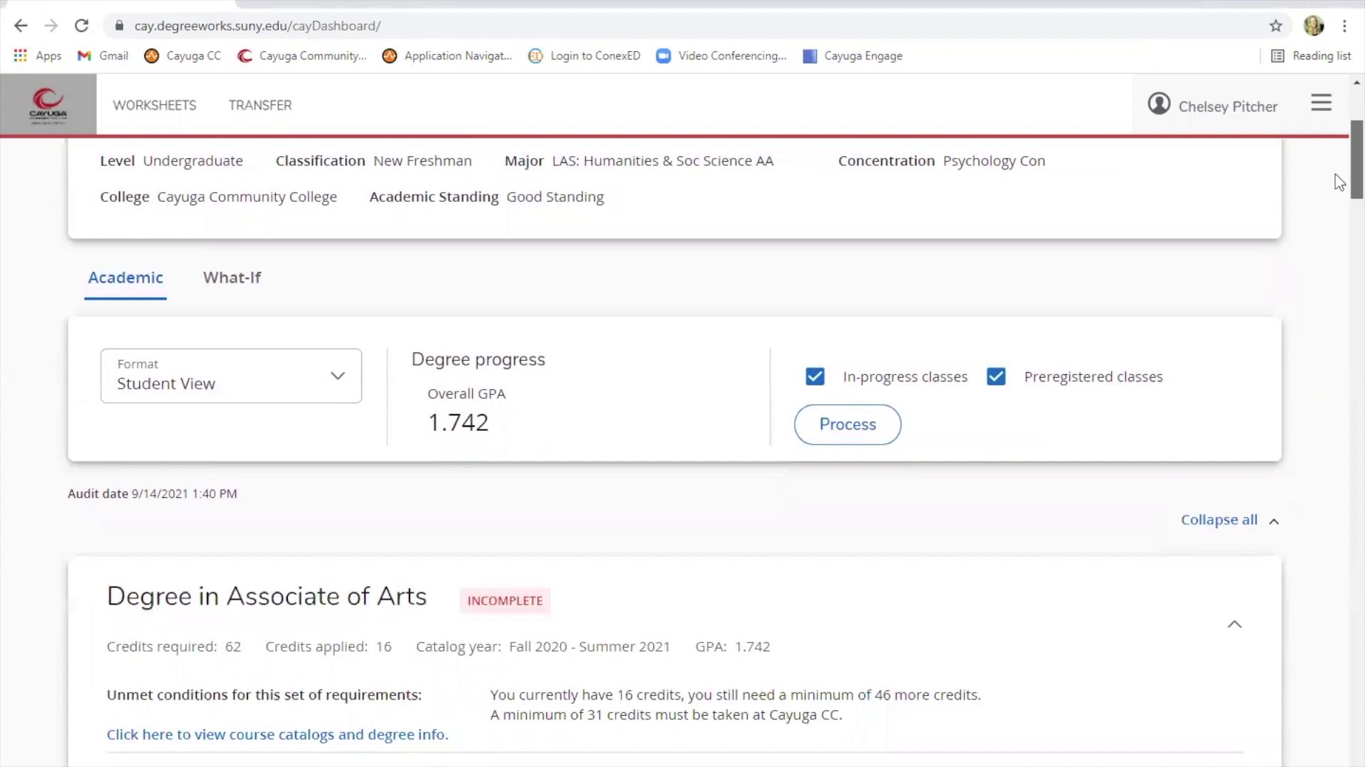 advisement-and-registration