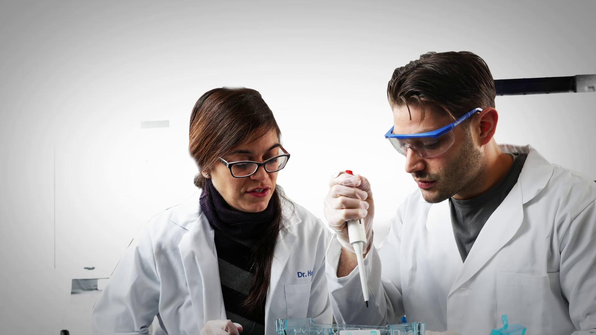 Cayuga Community College SUNY