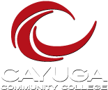 Cayuga Community College