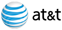 AT&T Logo