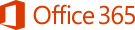 Office 365 Logo