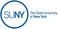 Visit the SUNY website