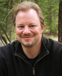 Marty Essen