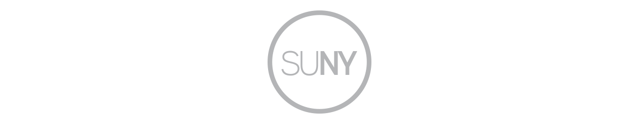 State University of New York