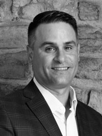 Mark Modzeleski, Legacy Wealth Advisors & The Voss Group