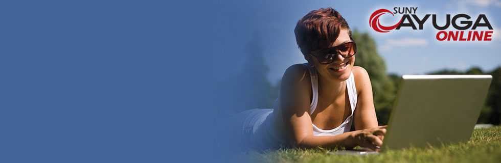 Summer 2020 is now open