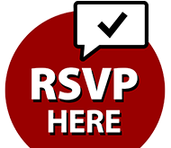 RSVP Here