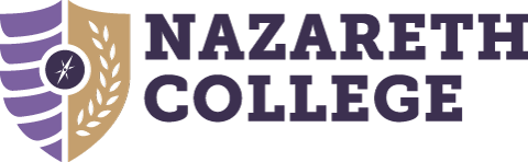 Keuka College Logo
