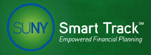 SUNY Smart Track Image