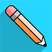Blackboard Mobile logo