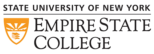 SUNY Adirondack and SUNY Empire State College sign joint-admissions  agreement