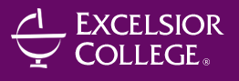 Excelsior College Logo